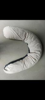 Voedingskussen - Comfort voor jou en je baby, Ophalen of Verzenden, Zo goed als nieuw, Voedingskussen