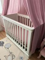 Ledikant babypark, Ophalen, Zo goed als nieuw, Jongetje of Meisje