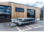 Hulco Carax Go-Getter autotransporter uit voorraad leverbaar, Nieuw