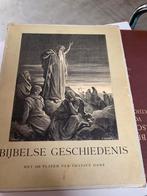 Bijbelse geschiedenis voor het Katholieke gezin, Boeken, Ophalen of Verzenden, Gelezen