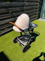 kinderwagen Joolz, Ophalen of Verzenden, Gebruikt, Kinderwagen, Overige merken