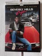 Dvd boxset - Beverly Hills Cop - R1, Cd's en Dvd's, Actiekomedie, Alle leeftijden, Boxset, Ophalen of Verzenden