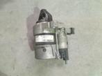 STARTMOTOR Toyota Aygo (B40) (01-2014/06-2018) (281000q090c), Auto-onderdelen, Gebruikt, Toyota