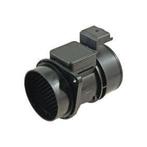 Nissan Primastar 1.9 dCi luchtmassameter Nissan Primastar 2., -, -, Nieuw, Ophalen of Verzenden