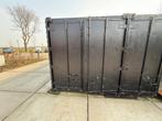 20ft Koelcontainer met Nieuwe Koelmotor - Vriezen en Koelen, Ophalen