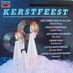 Kerstfeest uit 1988 met Nederlandse artiesten, Ophalen of Verzenden, Zo goed als nieuw, Kerst