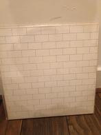 Pink Floyd The Wall LP VG+/VG+, Ophalen of Verzenden, Zo goed als nieuw, 12 inch, Poprock
