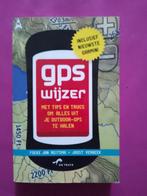 gps wijzer, Ophalen of Verzenden, Nieuw, Overige onderwerpen