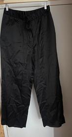 Zara joggingbroek, Maat 38/40 (M), Nieuw, Ophalen of Verzenden, Lang