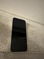 Iphone 13 wit 128gb, Telecommunicatie, Mobiele telefoons | Apple iPhone, 128 GB, Verzenden, Wit, IPhone 13