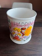 Blond Amsterdam Pollepelpot, Ophalen, Zo goed als nieuw