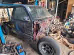 Chevrolet c1500 sloper geen kenteken geen motor en bak, Ophalen, Gebruikt, Chevrolet
