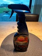 Speed Detailer 303, Ophalen of Verzenden