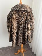 Mooie bontjas, Kleding | Dames, Jassen | Winter, Ophalen