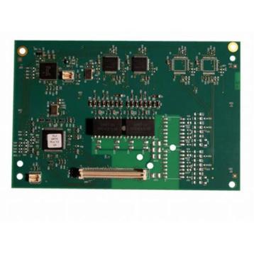 Avaya IP Office 500 BRI4U ISDN2 Trunk Card 700417413 beschikbaar voor biedingen