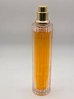 Nuits de Scherrer Jean-Louis Scherrer 50ML vintage, Ophalen of Verzenden, Zo goed als nieuw