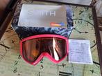 Skibril - Perfect zicht op de piste!, Overige merken, Overige typen, Nieuw, Ophalen of Verzenden
