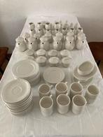 Villeroy en Boch  servies model Cortina, Huis en Inrichting, Keuken | Servies, Ophalen, Overige typen, Zo goed als nieuw, Overige stijlen