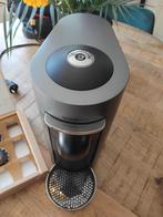 Nespresso Machine - Perfecte Koffie!, Espresso apparaat, Ophalen of Verzenden, Zo goed als nieuw, 1 kopje