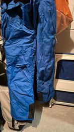 Skibroek maar 164 Falcon, Kleding | Heren, Wintersportkleding, Overige maten, Falcon, Gedragen, Ophalen