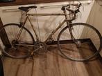 Te koop vintage Batavus sprint, Ophalen, Gebruikt, Batavus, 10 tot 15 versnellingen