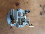 Carburateur Yamaha 4 5 6 PK 4 takt F4 F5 F6, Watersport en Boten, Ophalen of Verzenden, Nieuw, Motor en Techniek