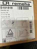 Remeha Print PCU-04 - S101518, Ophalen of Verzenden, Nieuw