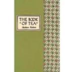 Book of Tea - Okakura Kakuzo (hardcover in luxe cassette), Boeken, Literatuur, Ophalen of Verzenden, Zo goed als nieuw, Nederland