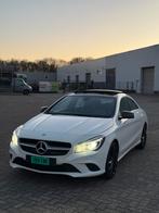 Uw auto in consignatie verkopen, Ophalen of Verzenden