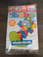 Bobo Voordeel Pakket - Nieuw!, Ophalen of Verzenden, Nieuw, Fictie algemeen