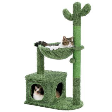 katten krabpaal - krabmeubel - kattenboom - NIEUW beschikbaar voor biedingen