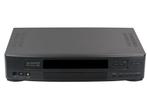 AKAI VHS videorecorder VS-G415EOH, Audio, Tv en Foto, Videospelers, Ophalen of Verzenden, Gebruikt, VHS-speler of -recorder