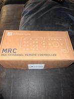 Antelope Audio MRC Multichannel Remote Controller - Nieuw, Ophalen of Verzenden, Nieuw, Audio