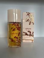 Opium Fleur Imperiale, YSL, 100ml EDT (discontinued), Ophalen of Verzenden, Zo goed als nieuw