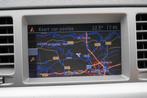 Opel Vectra Wagon 2.2-16V Executive LEDER NAVI, Gebruikt, 155 pk, Euro 4, 83 €/maand