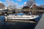 Carolina Skiff J16 visboot- verkoop uiterlijk 11-2-2026, Gebruikt, Tot 10 pk, Ophalen of Verzenden, 3 tot 6 meter