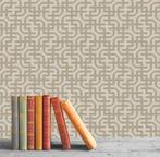 Jannelli & Volpi Amaranthus 5804, Ophalen, Minder dan 10 m²