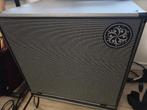 Darkglass DG410C Cabinet, Ophalen, Zo goed als nieuw, Basgitaar, 100 watt of meer