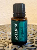 Doterra tropical cuisine blend 15 ml, Sport en Fitness, Gezondheidsproducten en Wellness, Ophalen of Verzenden, Zo goed als nieuw