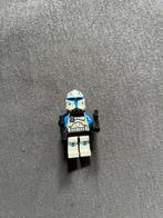 Lego star wars captain Rex phase 2 sw0450, Ophalen of Verzenden