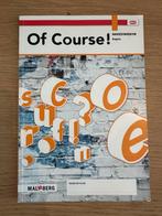 Engels schoolboek, Ophalen of Verzenden, Zo goed als nieuw, Overige onderwerpen