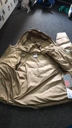 Nike puffer, Ophalen of Verzenden, Nieuw, Overige maten, Wit