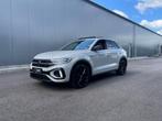 Volkswagen T-Roc 1.5 TSI 3xR-Line DSG | LED/Matrix /Pano/Cam, 1498 cc, 4 cilinders, 150 pk, Bedrijf
