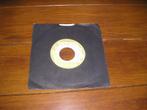 Rock and roll star club records, 7 inch, Single, Ophalen of Verzenden, Zo goed als nieuw