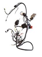 Kabelboom rongmao ecu origineel BTC Riva spanningsregelaar, Gebruikt, Ophalen of Verzenden