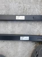 Mercedes Dakdragers A 639 890 04 93, Ophalen of Verzenden, Gebruikt
