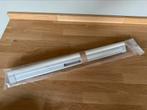 Heki 2 Rollo - nieuw in verpakking, Caravans en Kamperen, Ophalen of Verzenden, Nieuw