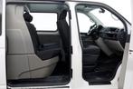 Volkswagen Transporter T6 2.0 TDI E6 L1H1 Highline D.C. LED/, Auto's, Voorwielaandrijving, Gebruikt, Euro 6, 4 cilinders