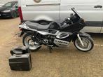1991 BMW K1100RS Motorfiets, Motoren, Motoren | BMW, Bedrijf, Overig