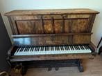 Antieke piano archibald ramsden van voor 1900, Ophalen, Zo goed als nieuw